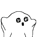 spoop Discord emoji