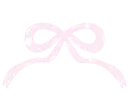 b16_bow