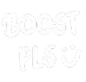 f18_plsboost