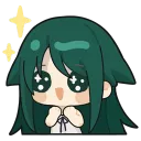 saya_08 saya_08