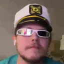 oppstoppa