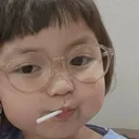 Lollipop