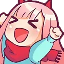 emoji_126