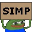 Simpspotted