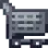 cart