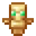 totem