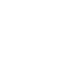 elife_white_chat custom emote | 𐙚 Hasrat ™ || Indian discord • socialize • Chilling • non-dating • VC • Gaming • Giveaways..!!𓂃♡