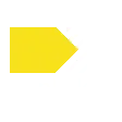 NLAlert