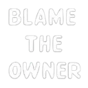 white_blamemoefacade