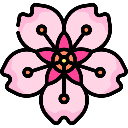 :sakura: