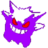 d_cancunpurp