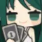 Saya_duel