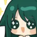 Saya_wow