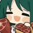 Saya_yum Saya_yum