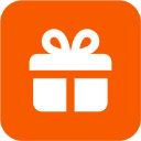 :GiftNewDawn: