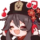 hutaomusic