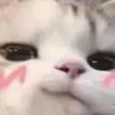 smuwu