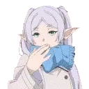 kissFU