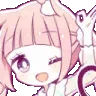 Neko_ok
