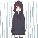 MenheraAlone