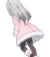 Run