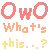 w_OwOWhatsThis
