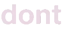 w_dontcaredidntask