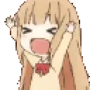weeb_hyper