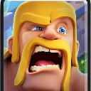 BarbariansCard Discord emoji