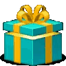 gift