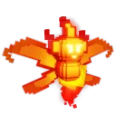 FireWisp