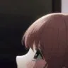 LC_ForeheadKiss