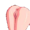 PussyAss