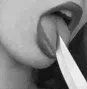 knife_play