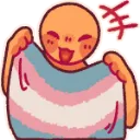 957905happytransflag