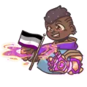 astraacepride