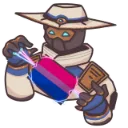 cypherbisexualpride