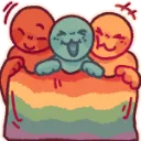 gayflag