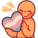 transheart