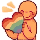 gayheart