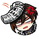 emoji_134