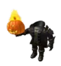 Headless