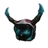 Korblox