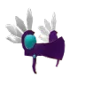 valk
