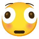 :ehhhhh: