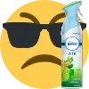 febreze