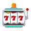 slot_machine