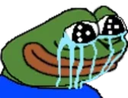 Stronge Discord Emoji - Get Partners!