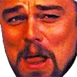 KEKLEO custom emote | Get Partners!