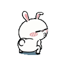 :139_bunnytwerk: